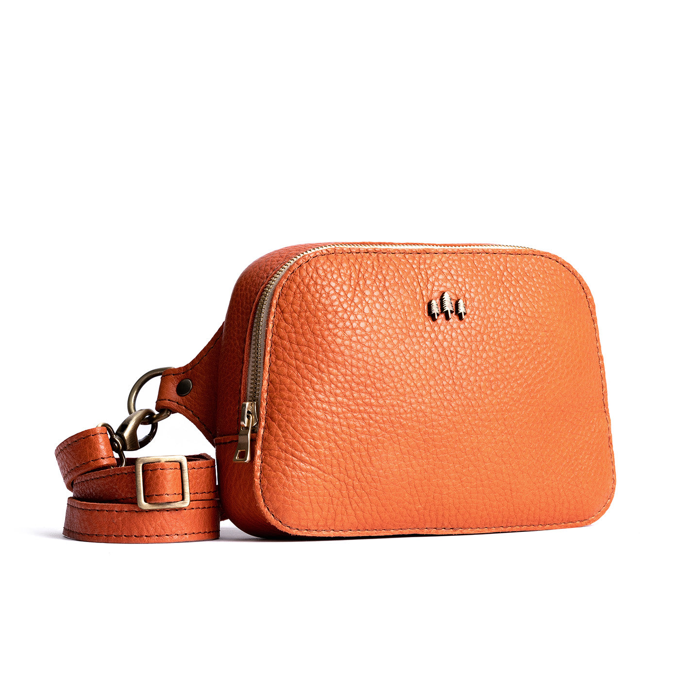Tas Selempang Scarlett