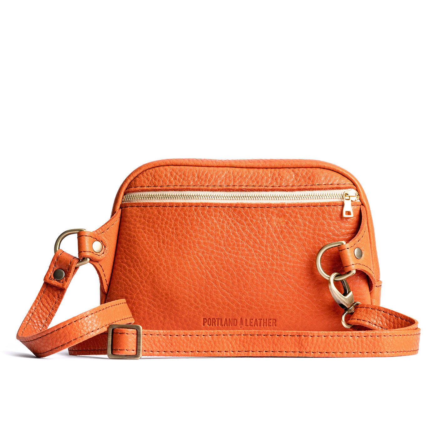 Tas Selempang Scarlett