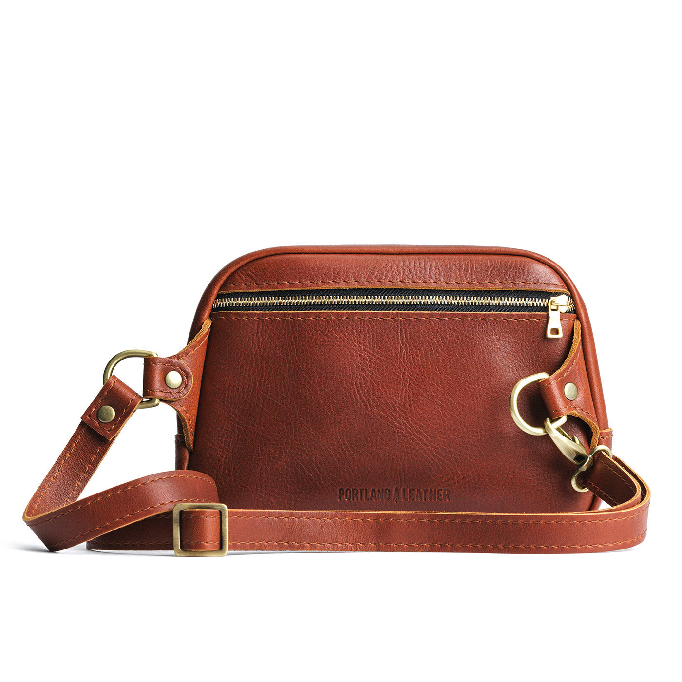 Tas Selempang Scarlett