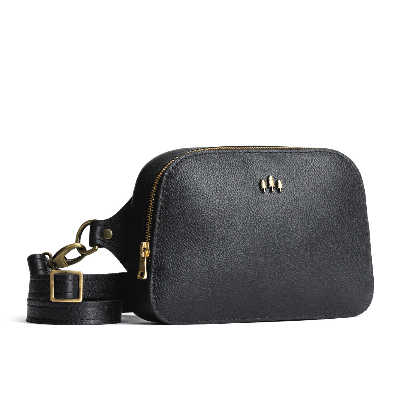 Tas Selempang Scarlett