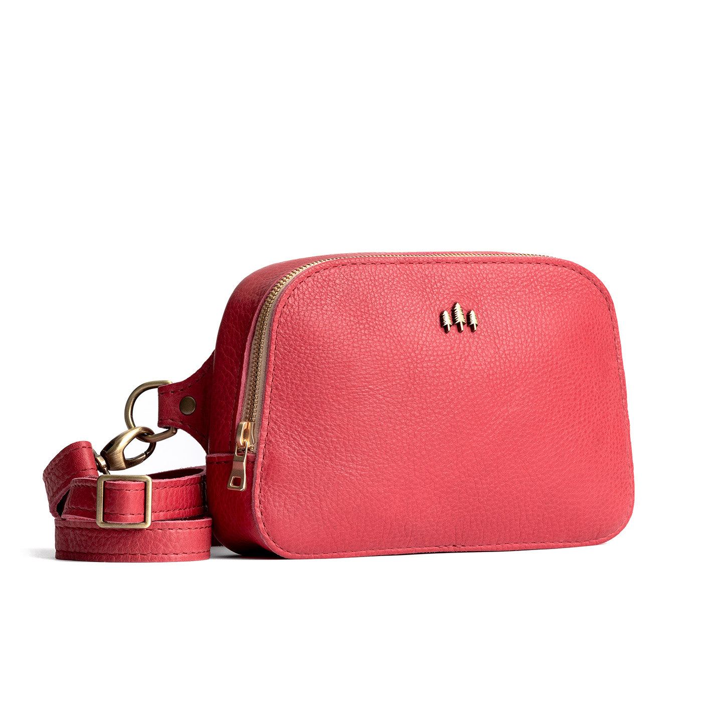 Tas Selempang Scarlett