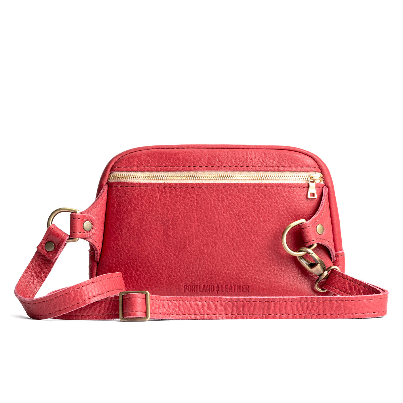 Tas Selempang Scarlett