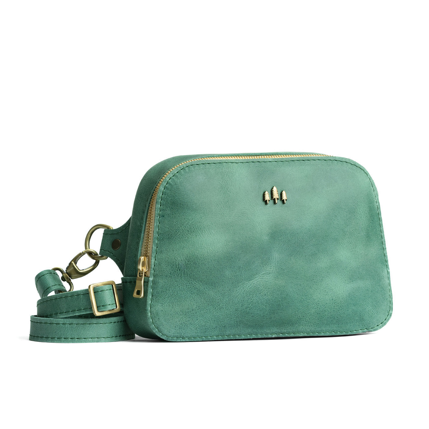 Tas Selempang Scarlett