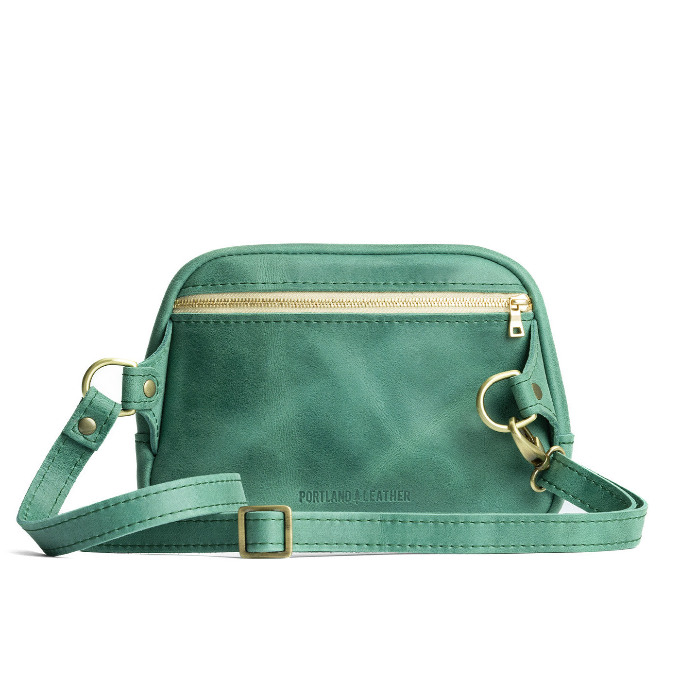 Tas Selempang Scarlett