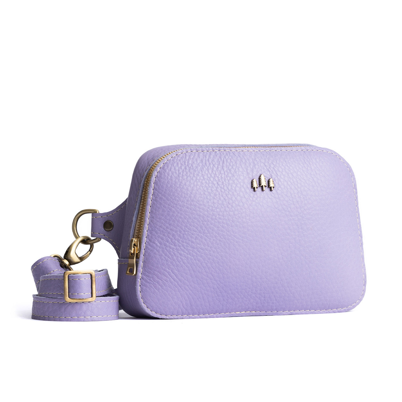 Tas Selempang Scarlett