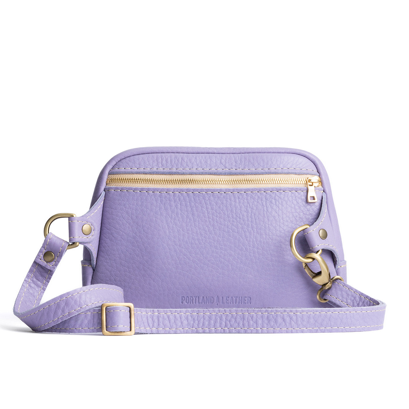 Tas Selempang Scarlett