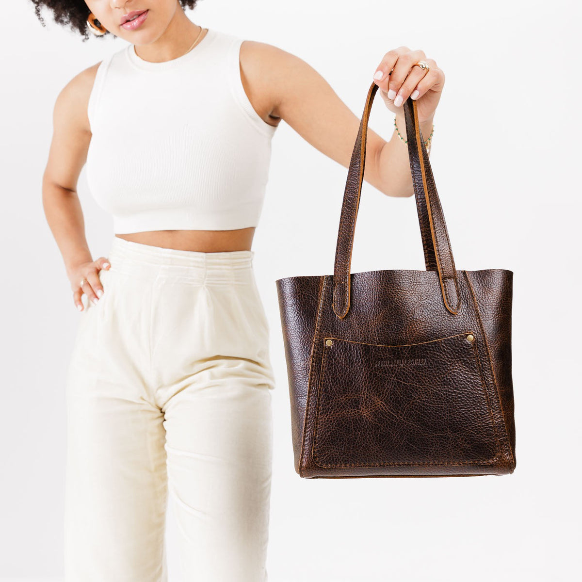 Túi xách Juliette