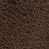 Dây đeo đồng hồ da thủ công Boutsen Cavallo Racing - Màu Cacao