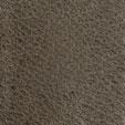 Dây đeo đồng hồ da thủ công Boutsen Cavallo Racing - Màu nâu xám