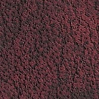 Dây đồng hồ – da thật – Đỏ burgundy – thủ công