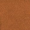 Dây đồng hồ – da thật – Nâu cognac – thủ công