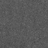 Dây đồng hồ – da nubuck – Xám – thủ công