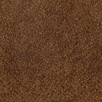 Dây đeo đồng hồ bằng da Ý thủ công đơn giản - Màu nâu nhạt