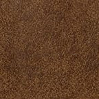 Dây đeo đồng hồ bằng da Ý thủ công đơn giản - Màu nâu nhạt