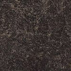 Dây đeo đồng hồ bằng da thủ công đơn giản, kiểu dáng cổ điển - Màu nâu