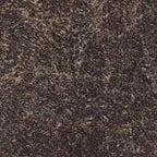 Dây đeo đồng hồ bằng da thủ công đơn giản, kiểu dáng cổ điển - Màu nâu nhạt