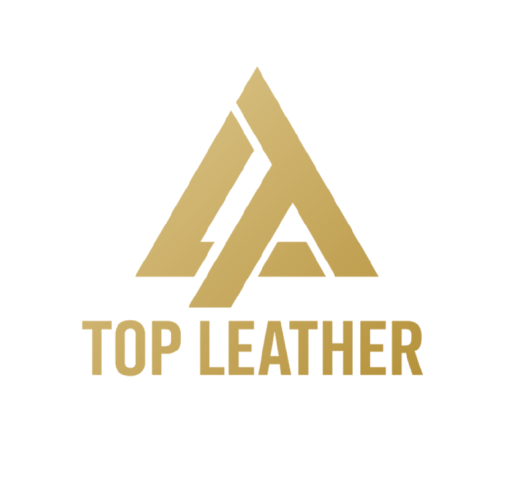TOP Leather Handmade